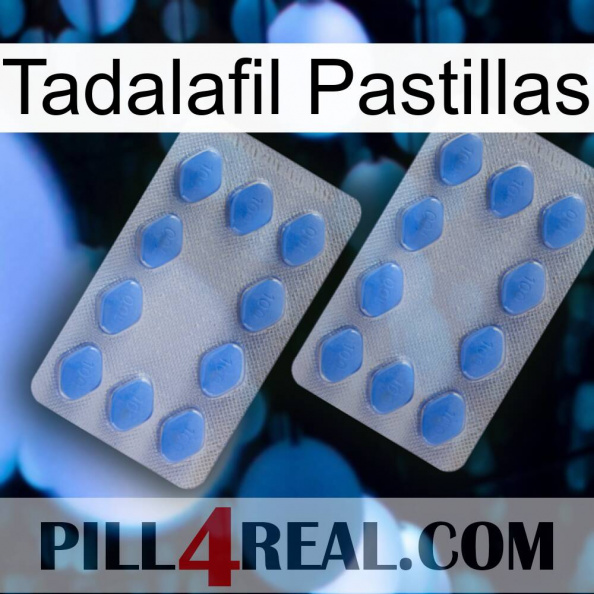 Tadalafil Pastillas 20.jpg